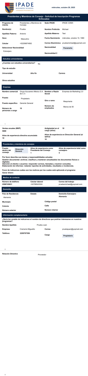 PyMC PDF - PDF Templates