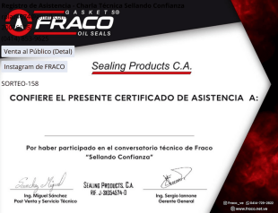 Registro de asistencia Plantilla PDF