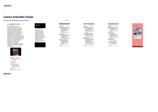 Reporte 18.1 - PDF Templates