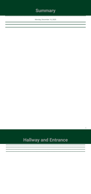 Scorah mid term - PDF Templates