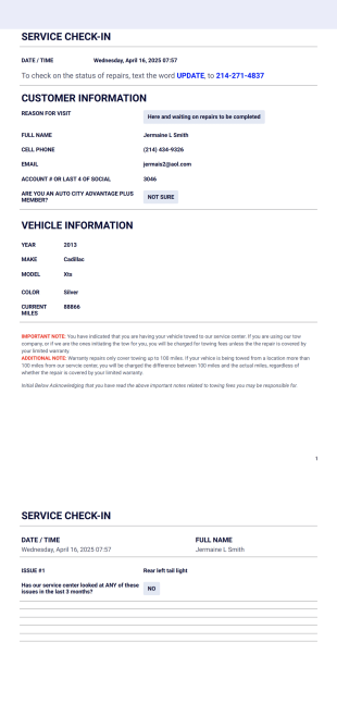 Serv12062024 PDF Template