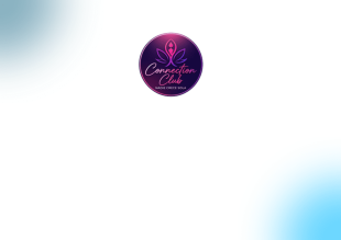 Socia Connection Club Plantilla PDF