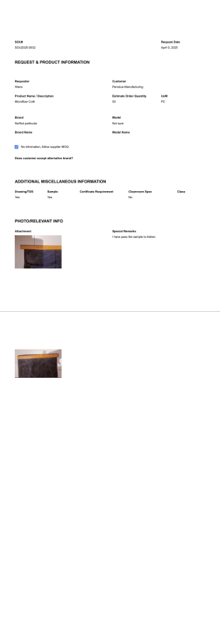 SOU new - PDF Templates