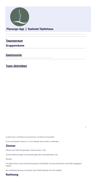 Tagung PDF v02 - PDF-Vorlagen