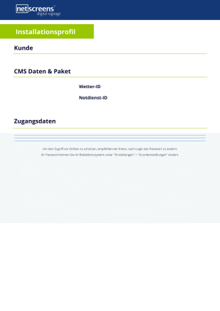 Test123234 - PDF Templates