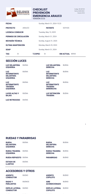 plantilla-dlnx - PDF Templates