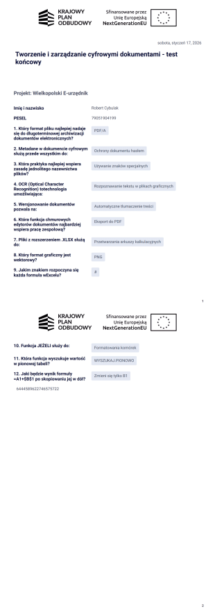 TiZD_końcowy - PDF Templates