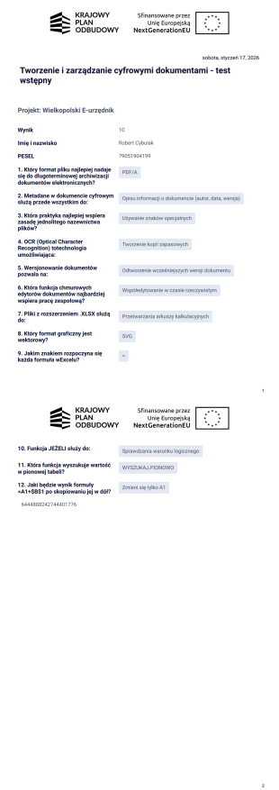 TiZD_pierwszy - PDF Templates