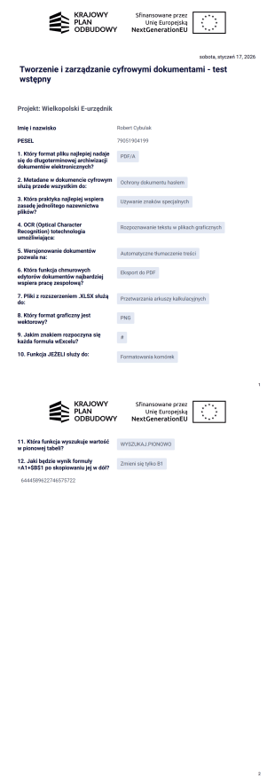 TiZD_wstępny - PDF Templates