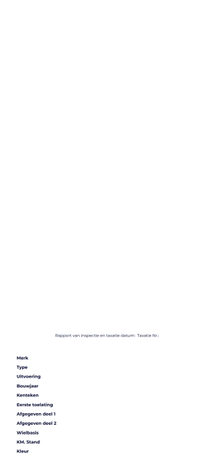 tx873682 - PDF Templates