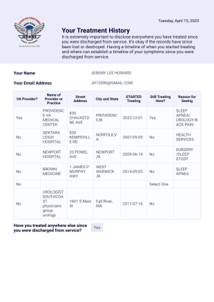 Txhx - PDF Templates