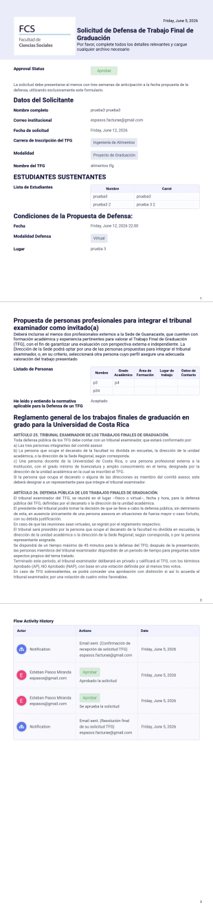 UCR Plantilla PDF