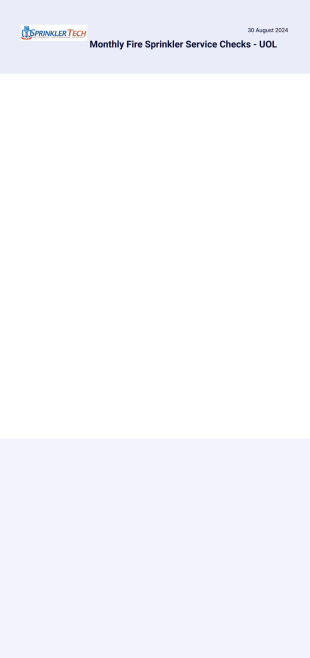 Uni Service 2 PDF Template