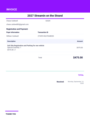 WBCCI Region 9 PDF Template