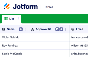 Retirement Checklist Spreadsheet Template