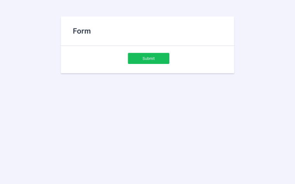 15CC - Theme Poster