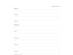 200 Fahrenheit (default) - Theme Poster