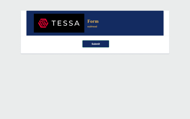 38839881 Theme - Theme Poster