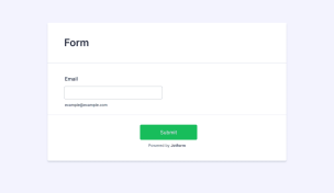 aaaaa - Theme Poster