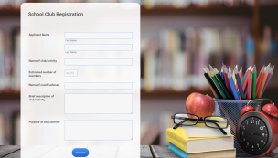 Knowledge Creativity