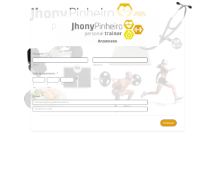 Sporting - Theme Poster