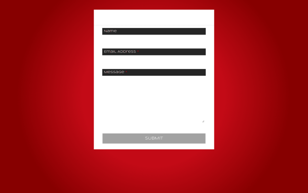 AnyWherePhotoz - Theme Poster