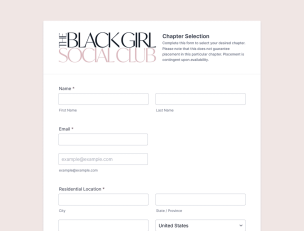 BGSC2 - Theme Poster