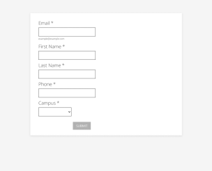 Black on White, Clean, Boxed