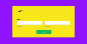 Cecile - Theme Poster