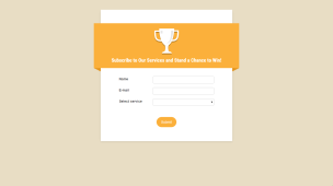 Champion - Theme Poster