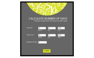 Chartreuse - Theme Poster