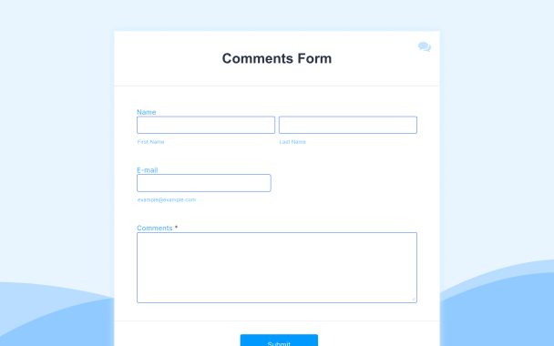 Chat - Theme Poster