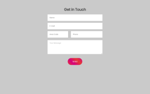 Colorlib