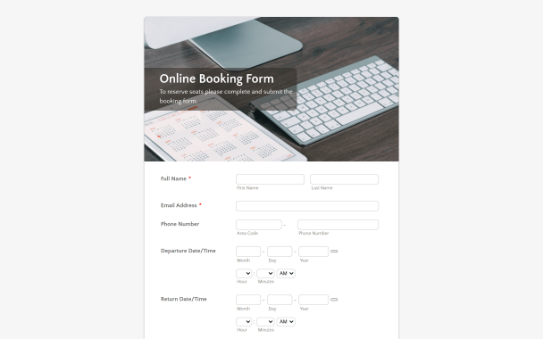 Computer Monitoring - Theme Poster