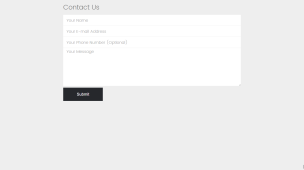 Connected - Theme Poster