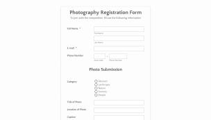 Crossed Stripes - Theme Poster