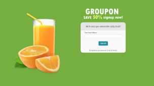 Daily Deals