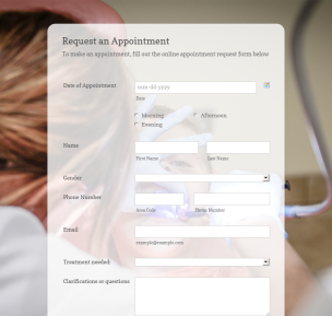 Dentist
