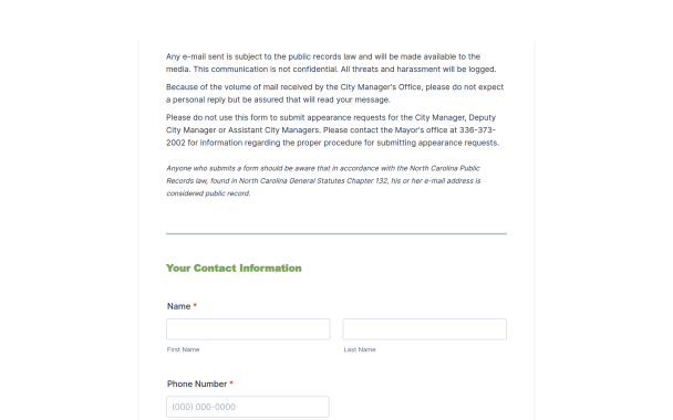 Embed in CMS - Theme Poster