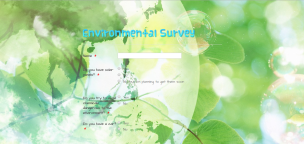 Environmental