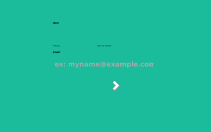 Essai - Theme Poster