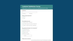 Green Variant - Theme Poster