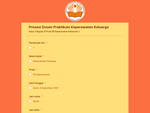 Lecture assement - Theme Poster