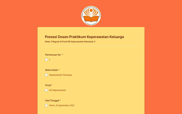 Lecture assement - Theme Poster