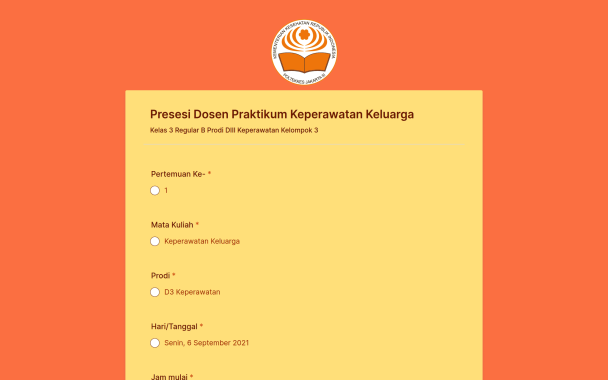 Lecture assement - Theme Poster