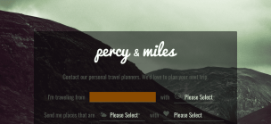 Mad Libs - Theme Poster