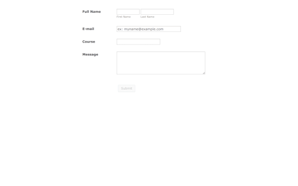Magical Art - Theme Poster