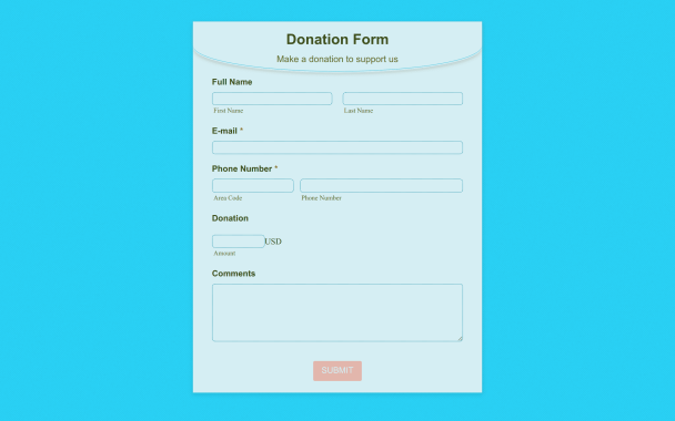 Mail - Theme Poster