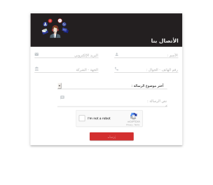 material design