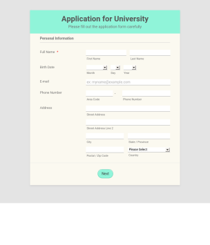 Mellow - Theme Poster